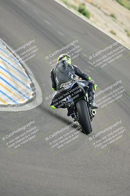 media/Apr-18-2025-TrackDaz (Fri) [[45f5874c44]]/A Group/Session 2 (Turn 10)/